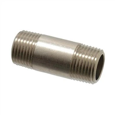 Hydraulic Yeeb Nkab