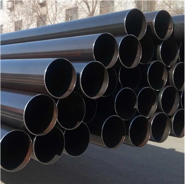 CS Erw Tube